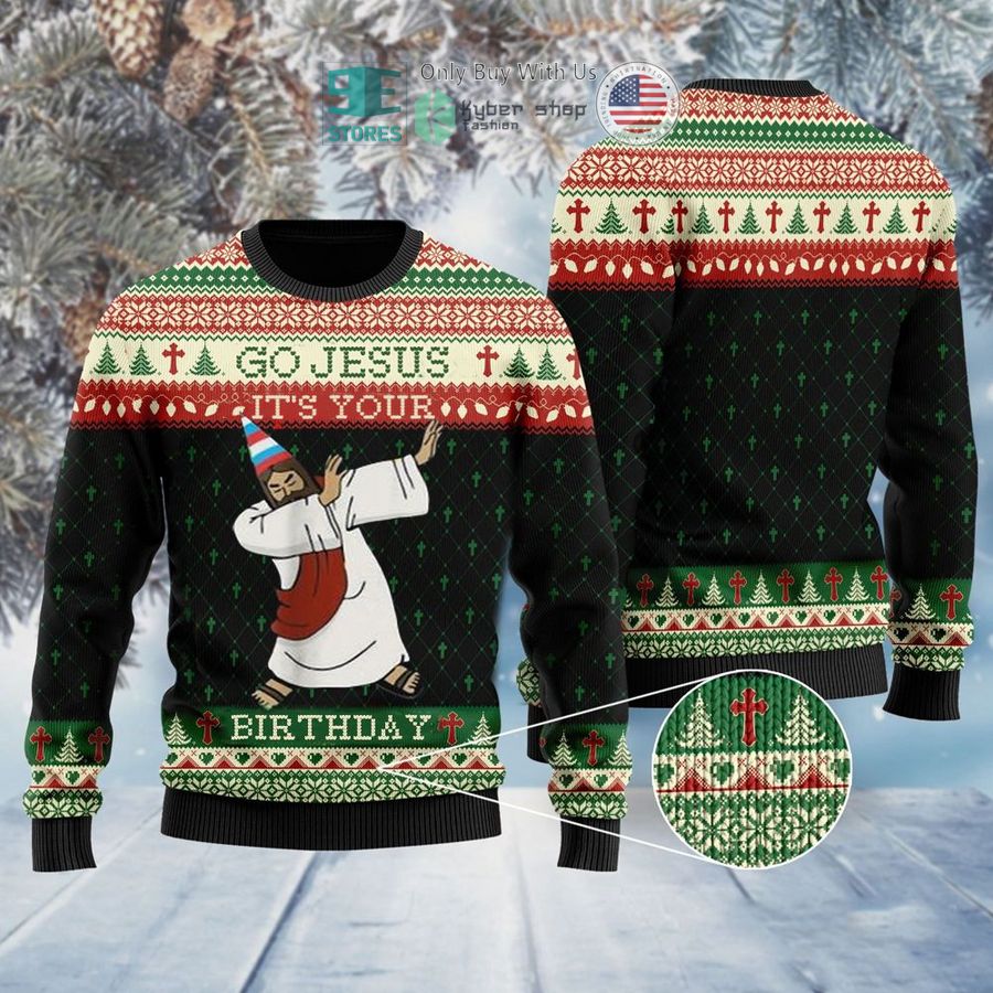 CLICK TO BUY TOP SWEATER SO COOL ON NOVEMBER 2022 28