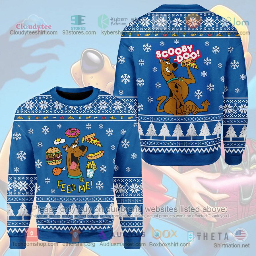 CLICK TO BUY TOP SWEATER SO COOL ON NOVEMBER 2022 23
